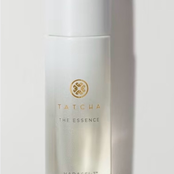 Tatcha The Starter Ritual Set - Picture 6 of 8